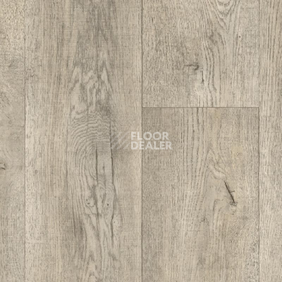 Линолеум IVC Velvet OSLO W91 фото 1 | FLOORDEALER